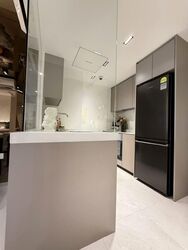 Lorong 8 Toa Payoh (D12), Condominium #555850901